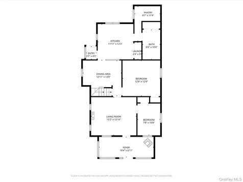 20 Heathcote Road Carmel NY 10512