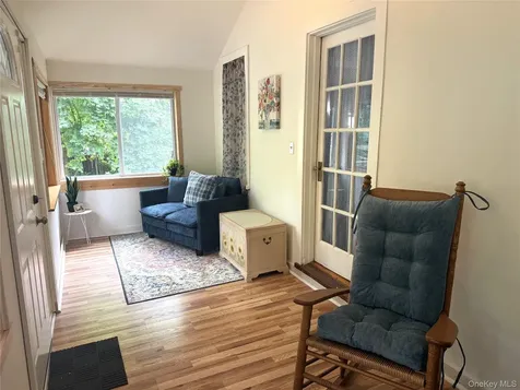 20 Heathcote Road Carmel NY 10512