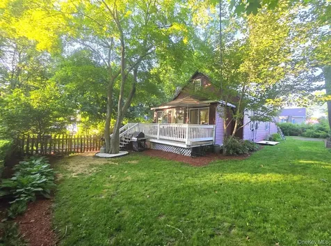 20 Heathcote Road Carmel NY 10512