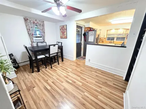 20 Heathcote Road Carmel NY 10512