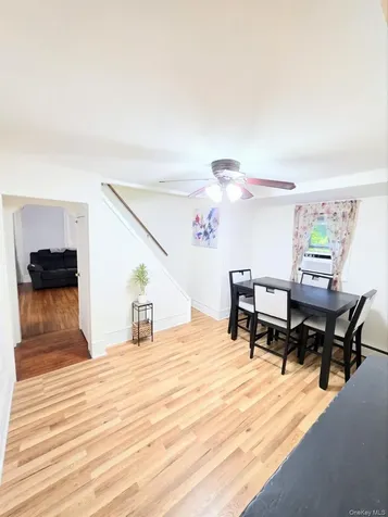 20 Heathcote Road Carmel NY 10512