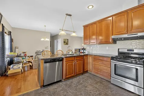 99 Dusinberre Road Gardiner NY 12525