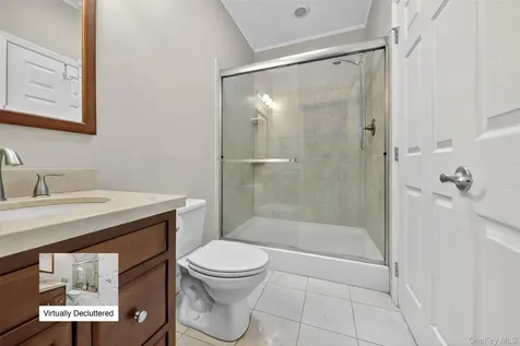 99 Dusinberre Road Gardiner NY 12525