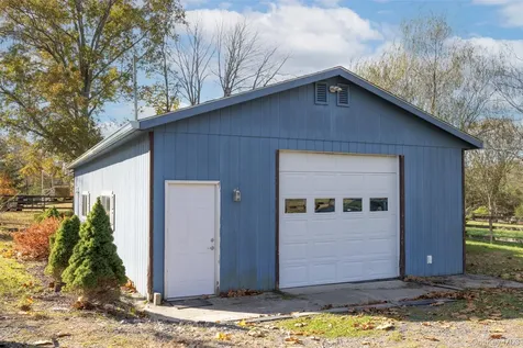 99 Dusinberre Road Gardiner NY 12525