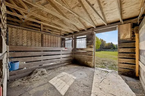 99 Dusinberre Road Gardiner NY 12525