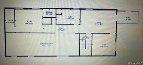 99 Dusinberre Road Gardiner NY 12525