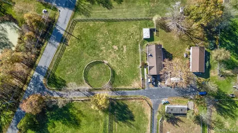99 Dusinberre Road Gardiner NY 12525