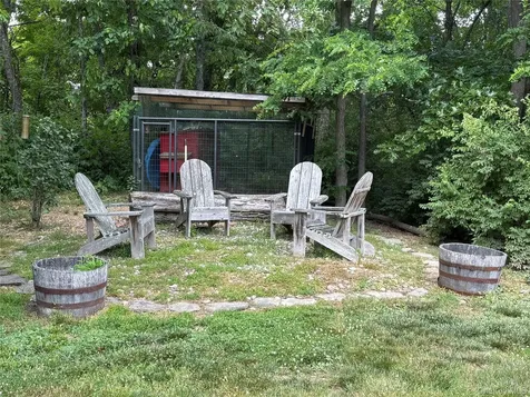 8 Trillium Road Pleasant Valley NY 12569