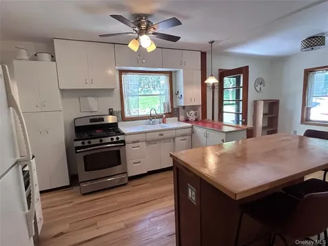 4 Petticoat Lane Beacon NY 12508