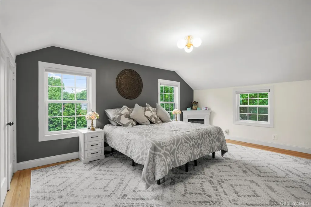 1 Harmon Drive Larchmont NY 10538