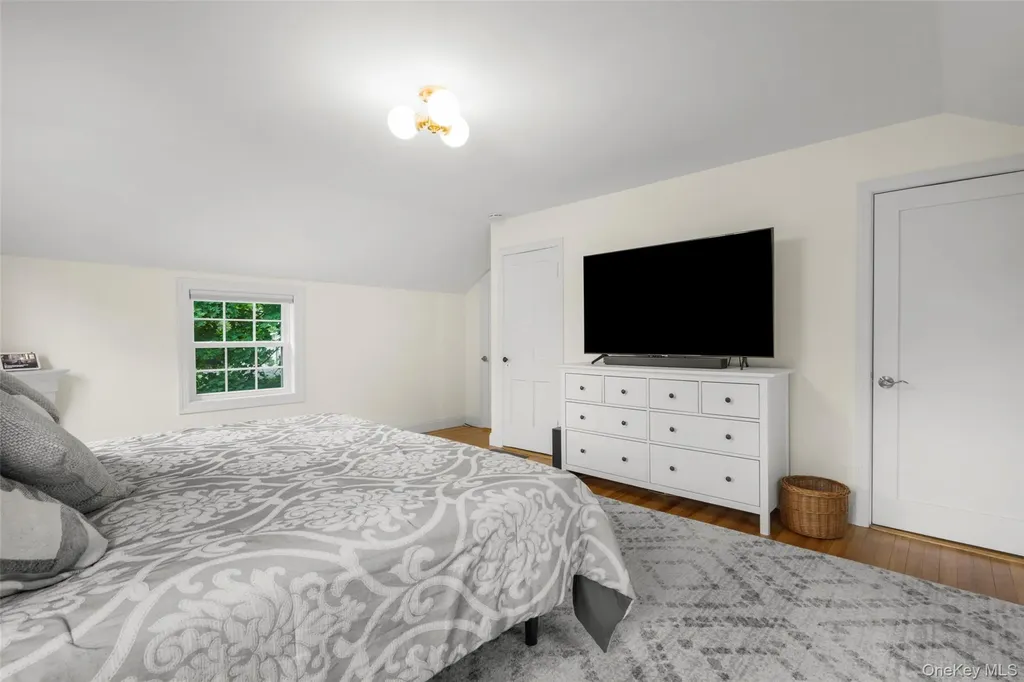 1 Harmon Drive Larchmont NY 10538