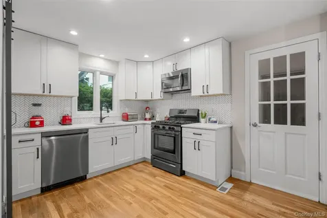 1 Harmon Drive Larchmont NY 10538