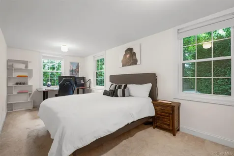 1 Harmon Drive Larchmont NY 10538