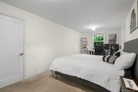 1 Harmon Drive Larchmont NY 10538