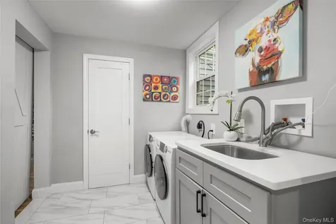 1 Harmon Drive Larchmont NY 10538