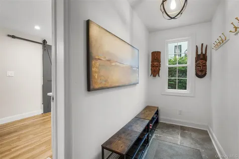 1 Harmon Drive Larchmont NY 10538