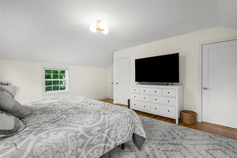 1 Harmon Drive Larchmont NY 10538