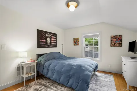 1 Harmon Drive Larchmont NY 10538
