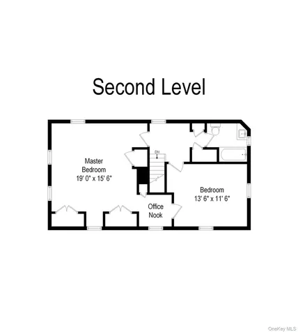 1 Harmon Drive Larchmont NY 10538