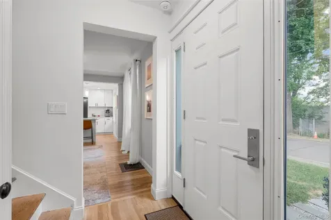 1 Harmon Drive Larchmont NY 10538