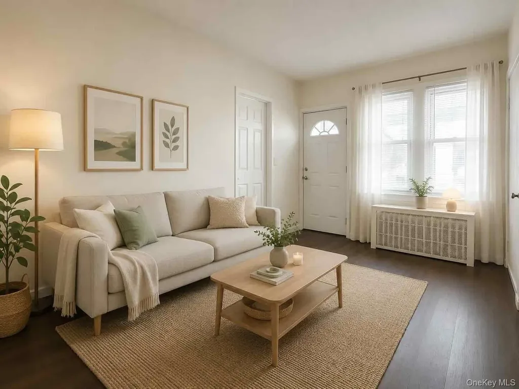 22 Ford Street Glen Cove NY 11542