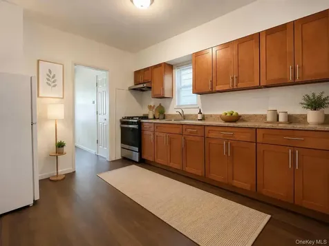 22 Ford Street Glen Cove NY 11542