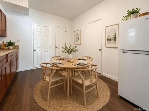 22 Ford Street Glen Cove NY 11542