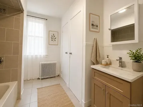 22 Ford Street Glen Cove NY 11542