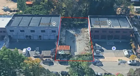 Lot 19 Storer Avenue Staten Island NY 10309