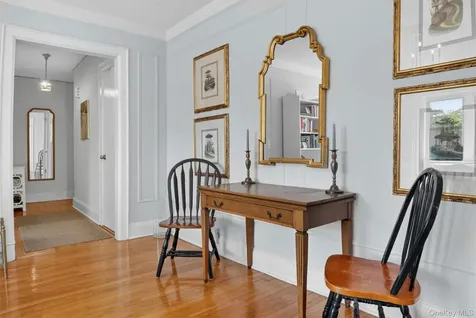 412 Munro Avenue Mamaroneck NY 10543