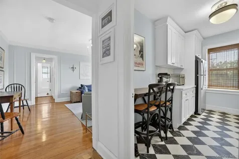 412 Munro Avenue Mamaroneck NY 10543