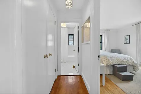 412 Munro Avenue Mamaroneck NY 10543