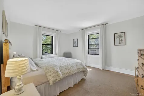 412 Munro Avenue Mamaroneck NY 10543