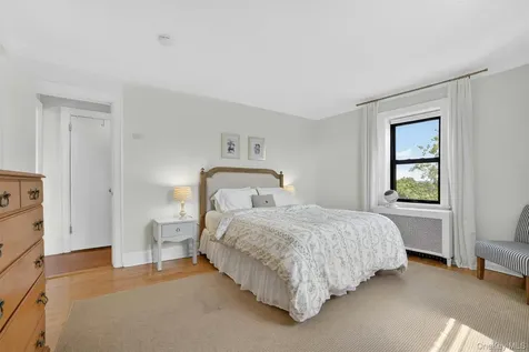 412 Munro Avenue Mamaroneck NY 10543
