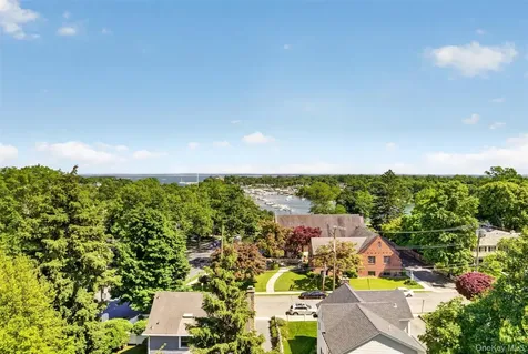 412 Munro Avenue Mamaroneck NY 10543