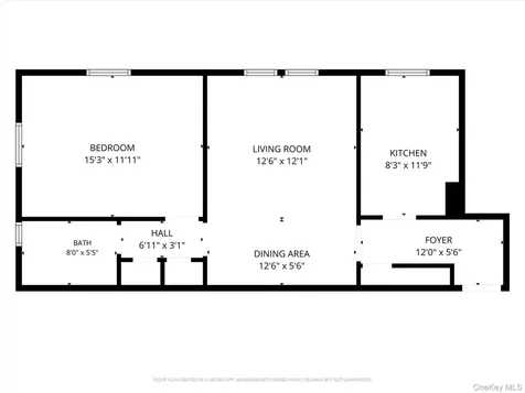 412 Munro Avenue Mamaroneck NY 10543