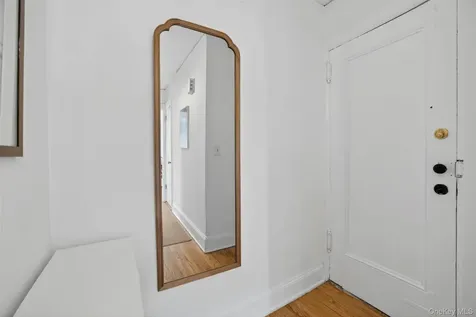 412 Munro Avenue Mamaroneck NY 10543