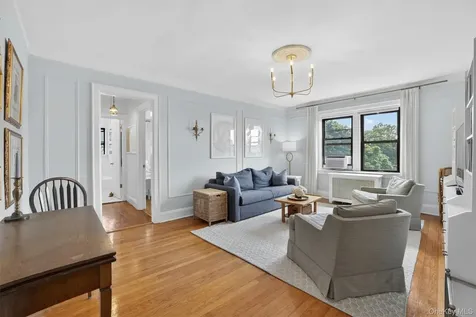 412 Munro Avenue Mamaroneck NY 10543