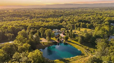 95 Judson Road Montgomery NY 12549