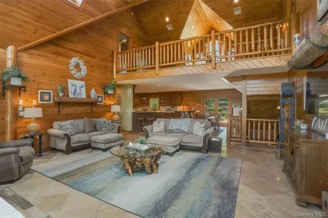 95 Judson Road Montgomery NY 12549