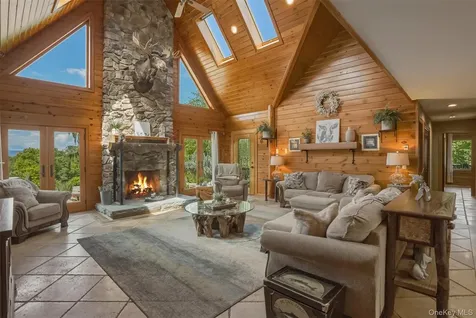 95 Judson Road Montgomery NY 12549