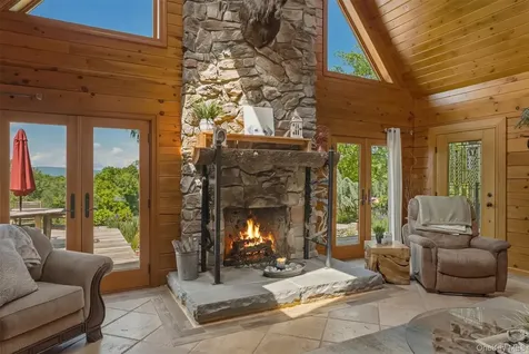 95 Judson Road Montgomery NY 12549