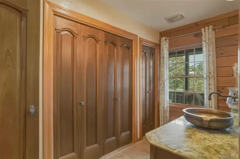 95 Judson Road Montgomery NY 12549