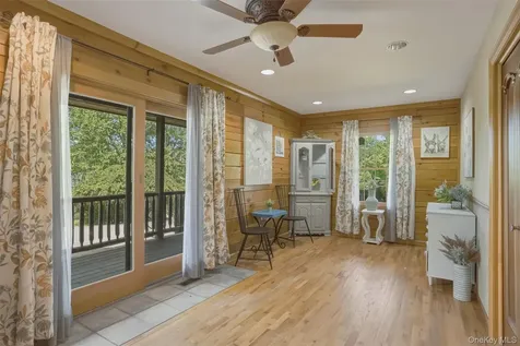 95 Judson Road Montgomery NY 12549