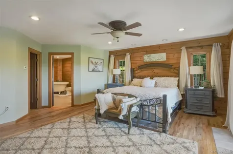 95 Judson Road Montgomery NY 12549