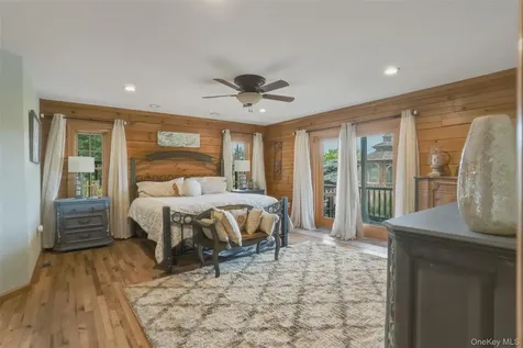 95 Judson Road Montgomery NY 12549