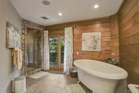 95 Judson Road Montgomery NY 12549