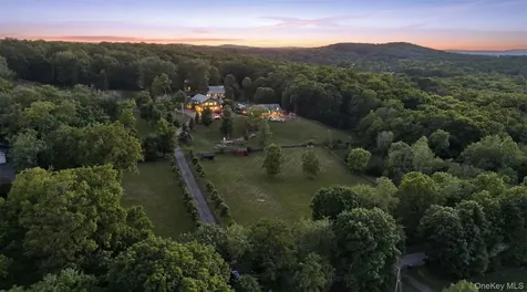 95 Judson Road Montgomery NY 12549