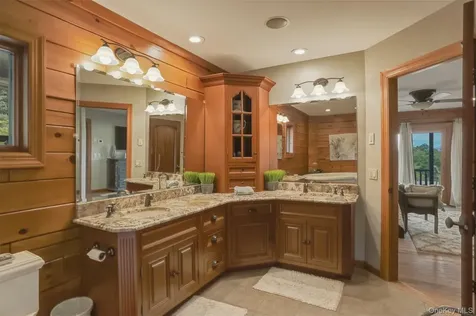 95 Judson Road Montgomery NY 12549