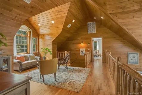 95 Judson Road Montgomery NY 12549